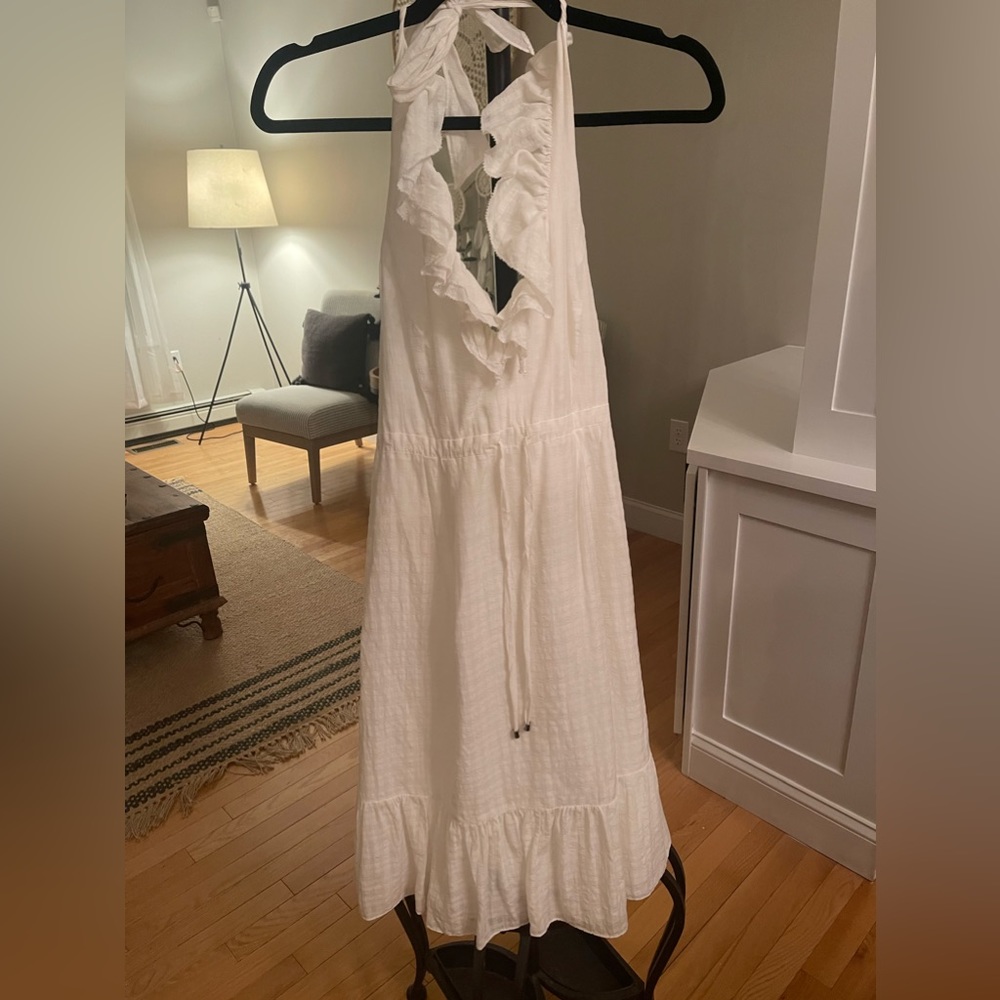 LILLY PULITZER SUNDRESS